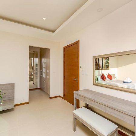 Laem Ka Residence By Tropiclook Rawai Εξωτερικό φωτογραφία